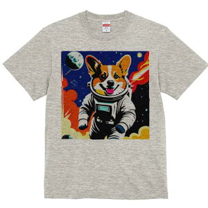 R[M[ TVc fB[X t@  t  vg JWA 킢 lԗp h ̃fUC ʔ F R[M[ Fsm  Pbg