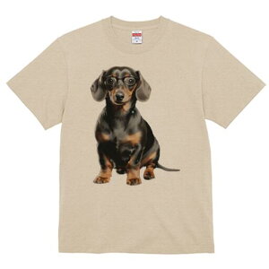 _bNXth TVc Y LbY t@  t  vg JWA 킢 lԗp h ̃fUC ʔ Kl _bNXth