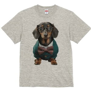 _bNXth TVc Y LbY t@  t  vg JWA 킢 lԗp h ̃fUC ʔ Kl _bNXth lN^C X[c