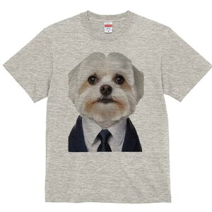 }`[Y TVc fB[X t@  t  vg JWA 킢 lԗp h ̃fUC ʔ X[c }`[Y lN^C CVc