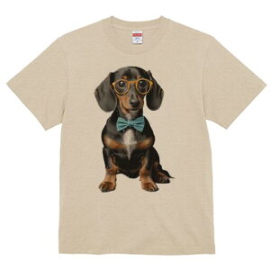 _bNXth TVc Y LbY t@  t  vg JWA 킢 lԗp h ̃fUC ʔ Kl _bNXth lN^C