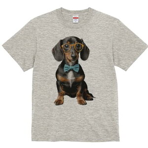 _bNXth TVc Y LbY t@  t  vg JWA 킢 lԗp h ̃fUC ʔ Kl _bNXth lN^C