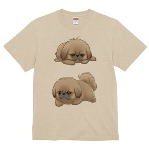 yLj[Y TVc fB[X t@  t  vg JWA 킢 lԗp h ̃fUC ʔ yLj[Y