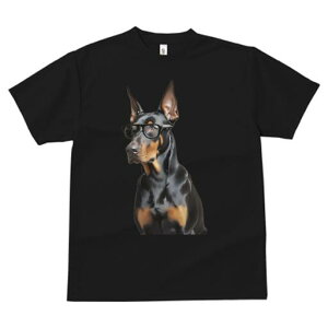 h[x} TVc fB[X t@  t  vg JWA 킢 lԗp h ̃fUC ʔ Kl h[x}