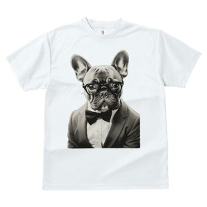 t`uhbO TVc fB[X t@  t  vg JWA 킢 lԗp h ̃fUC ʔ lN^C t`uhbO X[c