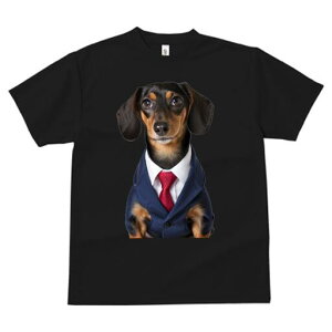 _bNXth TVc fB[X t@  t  vg JWA 킢 lԗp h ̃fUC ʔ X[c _bNXth lN^C rWlX