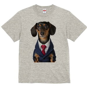 _bNXth TVc fB[X t@  t  vg JWA 킢 lԗp h ̃fUC ʔ X[c _bNXth lN^C rWlX