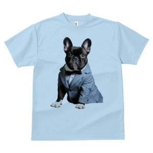 t`uhbO TVc fB[X t@  t  vg JWA 킢 lԗp h ̃fUC ʔ X[c t`uhbO lN^C