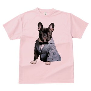 t`uhbO TVc fB[X t@  t  vg JWA 킢 lԗp h ̃fUC ʔ X[c t`uhbO lN^C