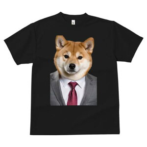 Č TVc fB[X t@  t  vg JWA 킢 lԗp h ̃fUC ʔ X[c Č lN^C CVc