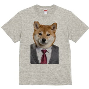 Č TVc fB[X t@  t  vg JWA 킢 lԗp h ̃fUC ʔ X[c Č lN^C CVc