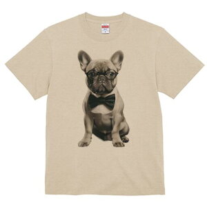 t`uhbO TVc fB[X t@  t  vg JWA 킢 lԗp h ̃fUC ʔ lN^C t`uhbO ዾ