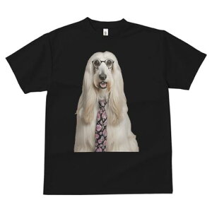 AtKnEh TVc fB[X t@  t  vg JWA 킢 lԗp h ̃fUC ʔ lN^C AtKnEh ዾ