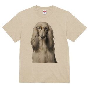 AtKnEh TVc fB[X t@  t  vg JWA 킢 lԗp h ̃fUC ʔ Kl AtKnEh