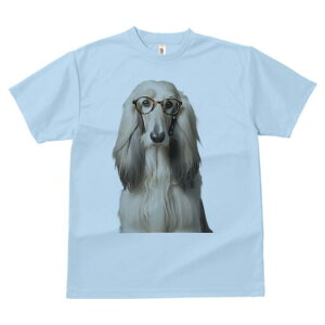 AtKnEh TVc fB[X t@  t  vg JWA 킢 lԗp h ̃fUC ʔ Kl AtKnEh