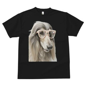 AtKnEh TVc fB[X t@  t  vg JWA 킢 lԗp h ̃fUC ʔ Kl AtKnEh