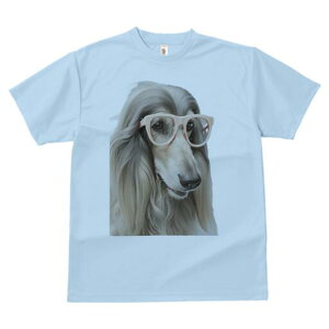 AtKnEh TVc fB[X t@  t  vg JWA 킢 lԗp h ̃fUC ʔ Kl AtKnEh