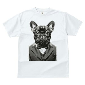 t`uhbO TVc fB[X t@  t  vg JWA 킢 lԗp h ̃fUC ʔ X[c t`uhbO lN^C Kl