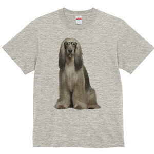 AtKnEh TVc fB[X t@  t  vg JWA 킢 lԗp h ̃fUC ʔ Kl AtKnEh