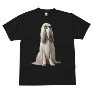 AtKnEh TVc fB[X t@  t  vg JWA 킢 lԗp h ̃fUC ʔ Kl AtKnEh