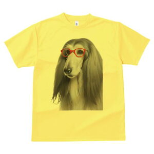 AtKnEh TVc fB[X t@  t  vg JWA 킢 lԗp h ̃fUC ʔ Kl AtKnEh