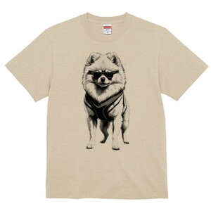 |jA TVc fB[X t@  t  vg JWA 킢 lԗp h ̃fUC ʔ TOX |jA 