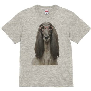 AtKnEh TVc fB[X t@  t  vg JWA 킢 lԗp h ̃fUC ʔ Kl AtKnEh