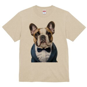 t`uhbO TVc fB[X t@  t  vg JWA 킢 lԗp h ̃fUC ʔ X[c t`uhbO lN^C Vc