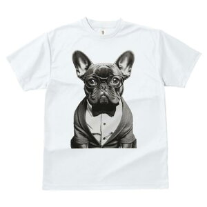 t`uhbO TVc Y LbY t@  t  vg JWA 킢 lԗp h ̃fUC ʔ Kl t`uhbO lN^C X[c