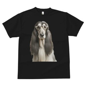 AtKnEh TVc fB[X t@  t  vg JWA 킢 lԗp h ̃fUC ʔ Kl AtKnEh 