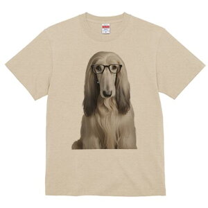 AtKnEh TVc fB[X t@  t  vg JWA 킢 lԗp h ̃fUC ʔ Kl AtKnEh