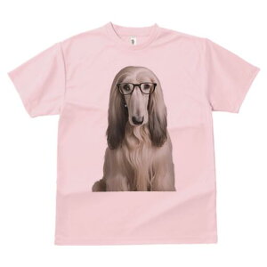 AtKnEh TVc fB[X t@  t  vg JWA 킢 lԗp h ̃fUC ʔ Kl AtKnEh