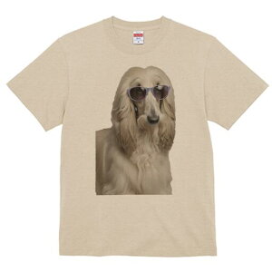 AtKnEh TVc fB[X t@  t  vg JWA 킢 lԗp h ̃fUC ʔ TOX AtKnEh