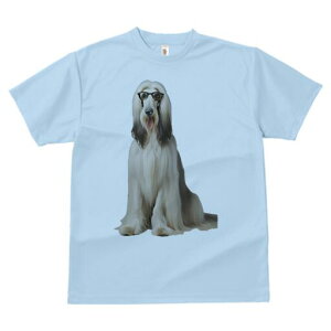 �A�t�K���n�E���h T�V���c ���f�B�[�X ���t�@�� ���� �t�� ���� �v�����g �J�W���A�� ���킢�� �l�ԗp ���h ���������̃f�U�C�� �ʔ� ���K�l �A�t�K���n�E���h