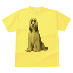 AtKnEh TVc fB[X t@  t  vg JWA 킢 lԗp h ̃fUC ʔ Kl AtKnEh