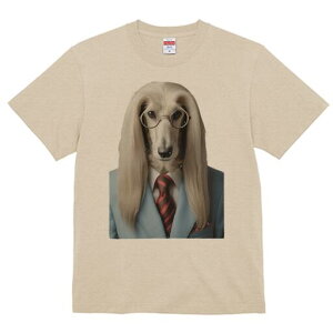 AtKnEh TVc fB[X t@  t  vg JWA 킢 lԗp h ̃fUC ʔ X[c AtKnEh lN^C ዾ