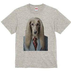 AtKnEh TVc fB[X t@  t  vg JWA 킢 lԗp h ̃fUC ʔ X[c AtKnEh lN^C ዾ