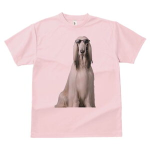 AtKnEh TVc fB[X t@  t  vg JWA 킢 lԗp h ̃fUC ʔ TOX AtKnEh