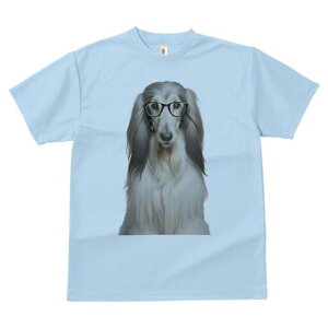 AtKnEh TVc fB[X t@  t  vg JWA 킢 lԗp h ̃fUC ʔ Kl AtKnEh