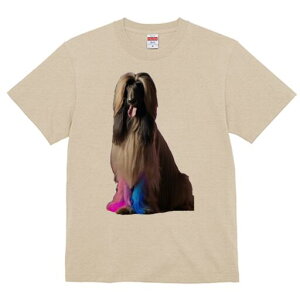 AtKnEh TVc fB[X t@  t  vg JWA 킢 lԗp h ̃fUC ʔ AtKnEh