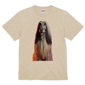 AtKnEh TVc fB[X t@  t  vg JWA 킢 lԗp h ̃fUC ʔ AtKnEh