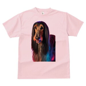 AtKnEh TVc fB[X t@  t  vg JWA 킢 lԗp h ̃fUC ʔ  AtKnEh e wAX^C t@b