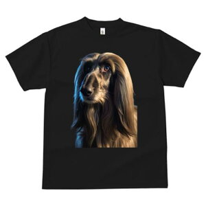 AtKnEh TVc fB[X t@  t  vg JWA 킢 lԗp h ̃fUC ʔ AtKnEh