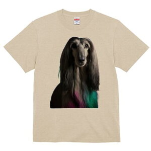 AtKnEh TVc fB[X t@  t  vg JWA 킢 lԗp h ̃fUC ʔ AtKnEh