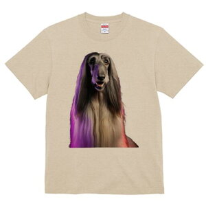 AtKnEh TVc fB[X t@  t  vg JWA 킢 lԗp h ̃fUC ʔ AtKnEh