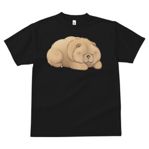 `E`E TVc fB[X t@  t  vg JWA 킢 lԗp h ̃fUC ʔ ӂӂ `E`E ʂ