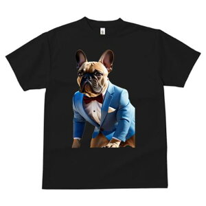 t`uhbO TVc fB[X t@  t  vg JWA 킢 lԗp h ̃fUC ʔ X[c t`uhbO lN^C tH[}