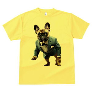 t`uhbO TVc fB[X t@  t  vg JWA 킢 lԗp h ̃fUC ʔ X[c t`uhbO lN^C tH[} 