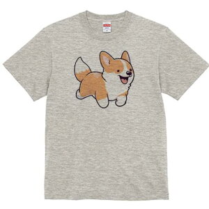 R[M[ TVc fB[X t@  t  vg JWA 킢 lԗp h ̃fUC ʔ 킢 R[M[ CXg 