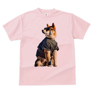 Č TVc fB[X t@  t  vg JWA 킢 lԗp h ̃fUC ʔ TOX Č 